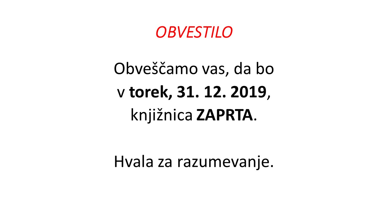 obvestilo knjižnica.jpg